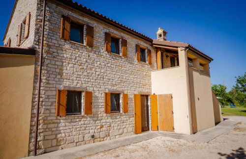 Agriturismo Conero - Foto 59