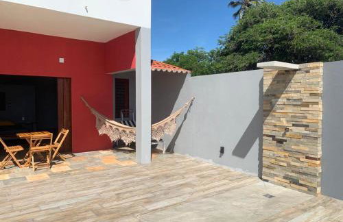 Vila Kite Lagoon - Photo 26