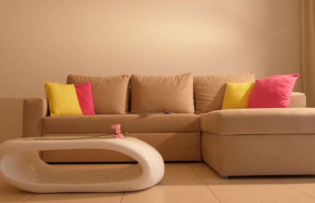 Domus Aries - Foto 29