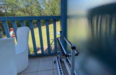 *A setting between Dordogne and swimming pool* - Foto 29