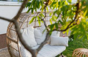 House4Seasons - Foto 64