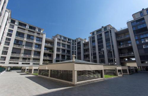 Unico Studios - Foto 50