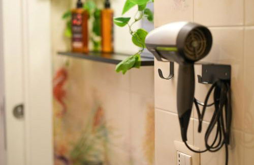 BeCute Home Cozy Apartment in City Center - Foto 29