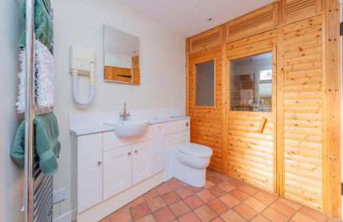 Kwerky Cottage - Foto 25