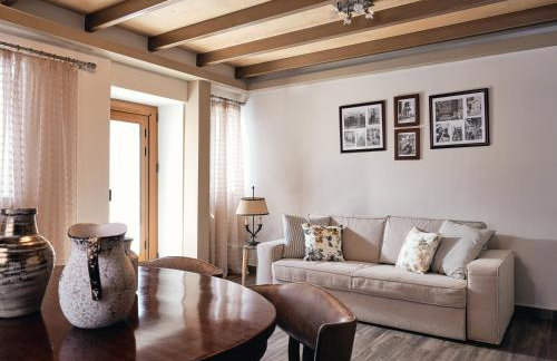 Joya Village House - Foto 5