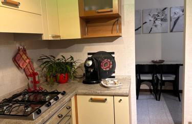 Casa Vacanze La Formica - Foto 7