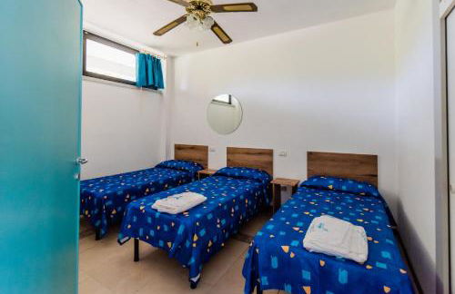 Residence Magnolia Pet Friendly - Foto 29