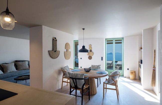 Kalma Living - Luxury Villas - Foto 30