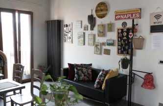 Mansarda Valù - Foto 26