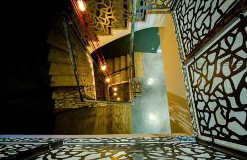 Exceptional Bastide in Lourmarin, Luberon - Foto 25