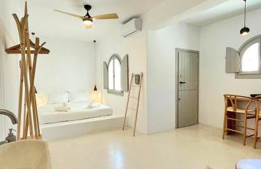 Ios Alcyon Blue Suites - Foto 14