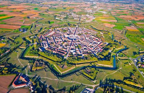 Cozy & Spacious Casa Friulana - Foto 19