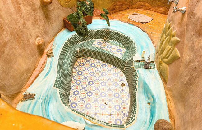 Sol de minca - Photo 42