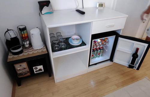 Vila Moli Suites - Foto 25