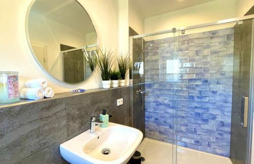 RiversideMosel Neumagen - Foto 11