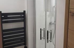 BAMBOU SERENITE ECO LOGIS -Piscine - Foto 23