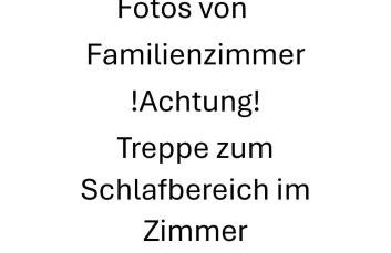 Ferienhof Schnieder - Foto 38