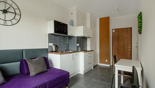 Apartamenty Centrum M - Komfortowe Noclegi - Foto 3