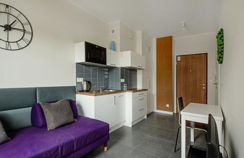 Apartamenty Centrum M - Komfortowe Noclegi - Foto 3