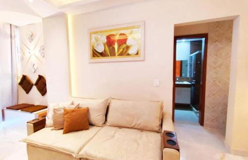 AP Top na Praia da Costa - Foto 44