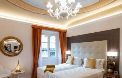 Kairos by Florence Art Apartments - Photo 38