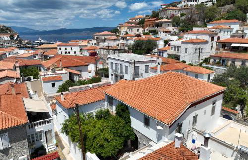 LIVIN Hydra Garden Suite - Foto 25