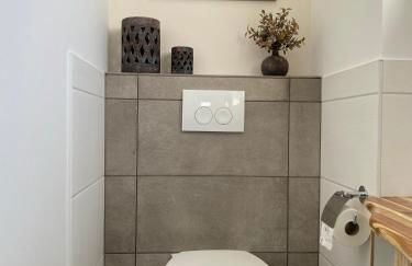 Sonnenhof, Ferienwohnung auf Reitanlage - Foto 15