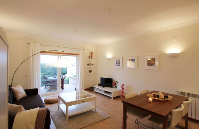 Apartment Margarita - Foto 16