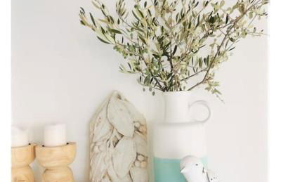 Casadasfurnazinhas - Foto 55