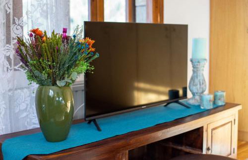 Villa Pallas - Foto 41