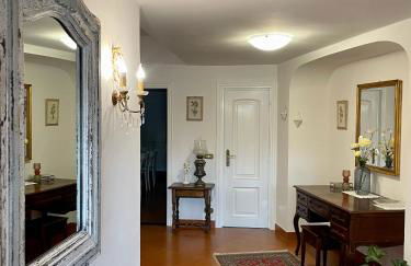 Villa Elisa - Foto 15