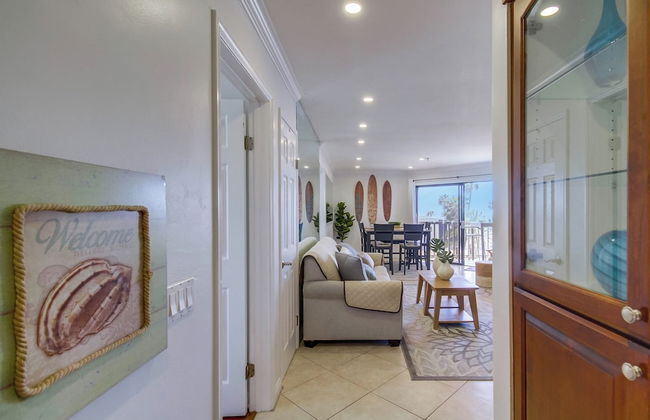 See the Sea 52 - Foto 10