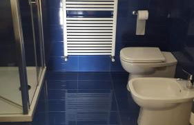 Casa Vacanze Le Violette - Foto 8