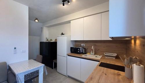 Apartman Bugenvila Postira Brač - Foto 5