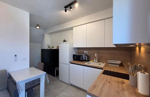 Apartman Bugenvila Postira Brač - Foto 5