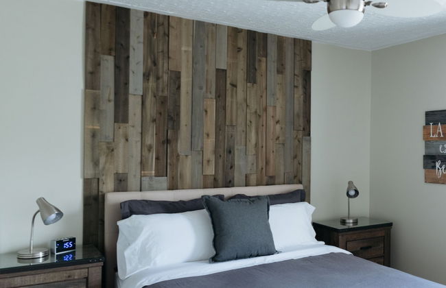 Le Contemporain - Foto 2