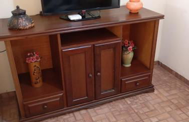 Casa em Aparecida SP - Foto 29