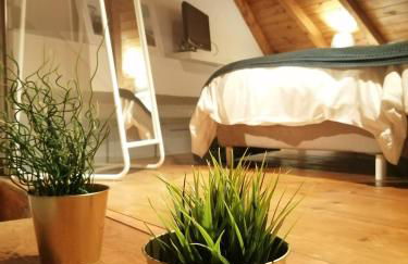 Casa do Tejo de Alcochete - Foto 19