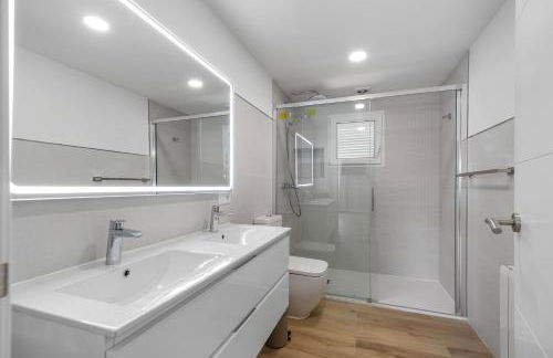 VILLA Henry - Foto 23