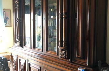 CAPO PELORO RELAX - Foto 7