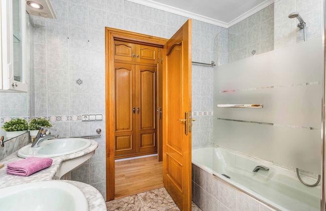 Villa Ricardo - Foto 21