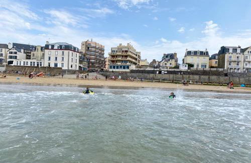 La Caravelle au plus près de la mer - Foto 16