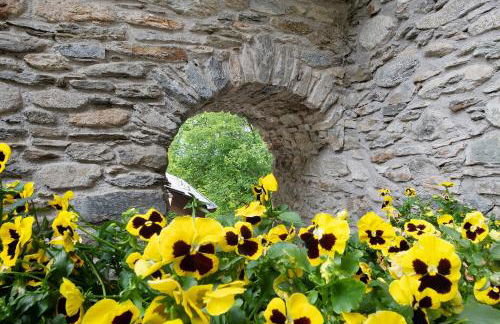 Appartamentino su 2 livelli - Foto 22