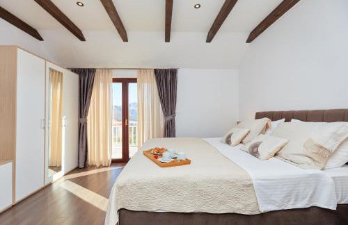 Villa Callista - Foto 8