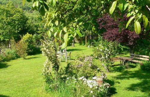 El Taller De La Seda - Foto 36