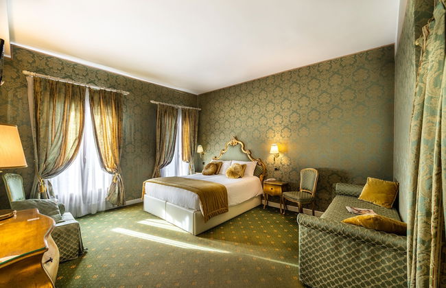 Residenza A Tribute To Music - Photo 11