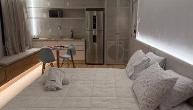 Loft moderno e equipado - Foto 1