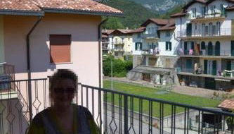 La marmotta gialla - apartment - lakes - mountains - Photo 5