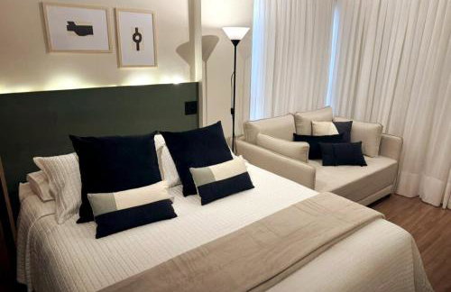 Charmoso, moderno e central! 11 - Foto 3