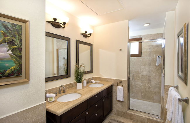 Agua Azul by Island Properties Online - Foto 15